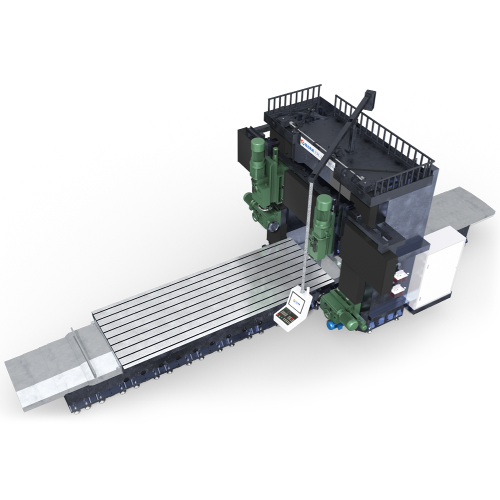 VM-2360NC
